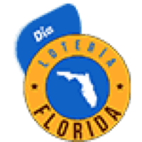 Logo de Florida Día