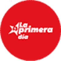 Logo de La Primera Día