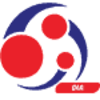 Logo de La Suerte Dominicana Día