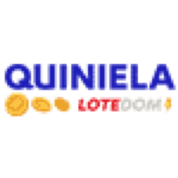 Logo de LoteDom