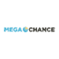Logo de Mega Chances