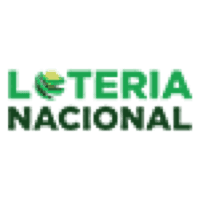 Logo de Gana Más