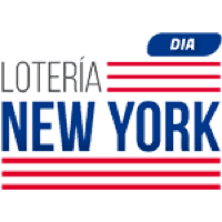Logo de New York Tarde